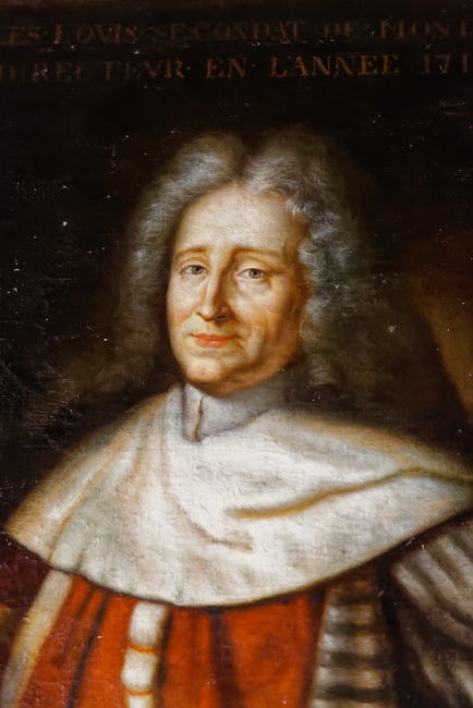 Balade avec Monique (La Brède Budos Villandraut)-032